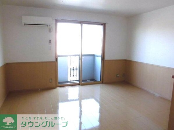 Seiの物件内観写真